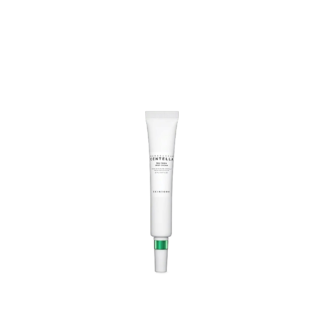 SKIN 1004 Madagascar Centella Tea-Trica Spot Cream