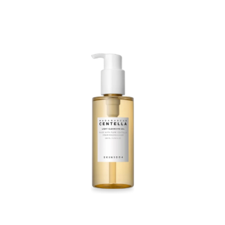 SKIN 1004 Madagascar Centella Light Cleansing Oil
