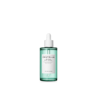 SKIN 1004 Madagascar Centella Tea-Trica Relief Ampoule