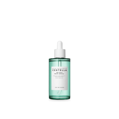 SKIN 1004 Madagascar Centella Tea-Trica Relief Ampoule
