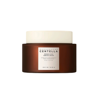 SKIN 1004 - Madagascar Centella Probio-Cica Enrich Cream