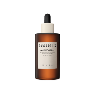 SKIN 1004 - Madagascar Centella Probio-Cica Intensive Ampoule Jumbo