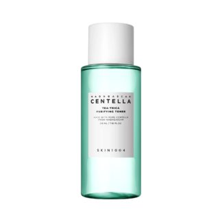 SKIN 1004 - Madagascar Centella Tea-Trica Purifying Toner