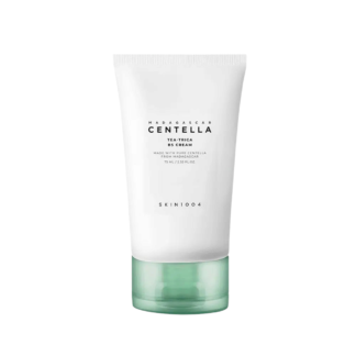 SKIN 1004 - Madagascar Centella Tea-Trica B5 Cream