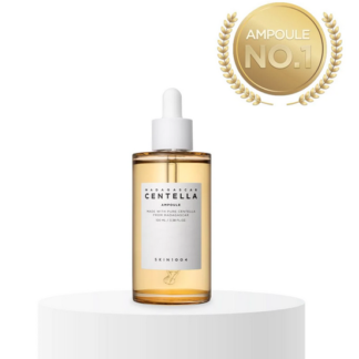 SKIN 1004 Madagascar Centella Asiatica Ampoule